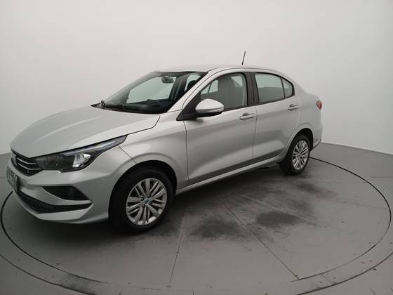 FIAT CRONOS 1.3 FIREFLY FLEX DRIVE MANUAL FIAT CRONOS 1.3 FIREFLY FLEX DRIVE MANUAL
